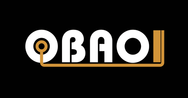 OBAOL